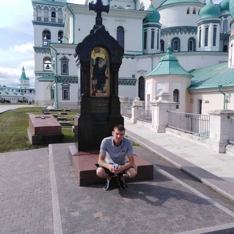 ���������� �������, ���� ������� ������, 39 ���, ������������ ��� c�������� ���������