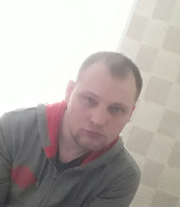  17623620  , 40 ,    