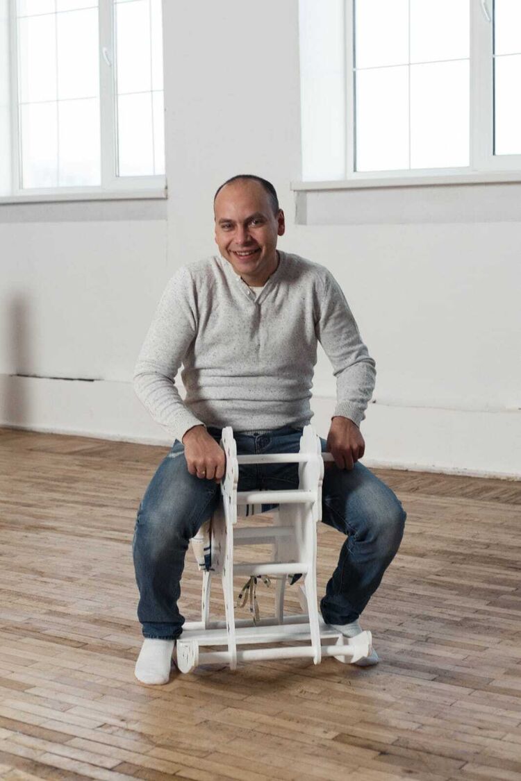 ���������� ������ �����, ���� ������� ������, 37 ���, ������������ ��� ������, ����� � ���������, ���������