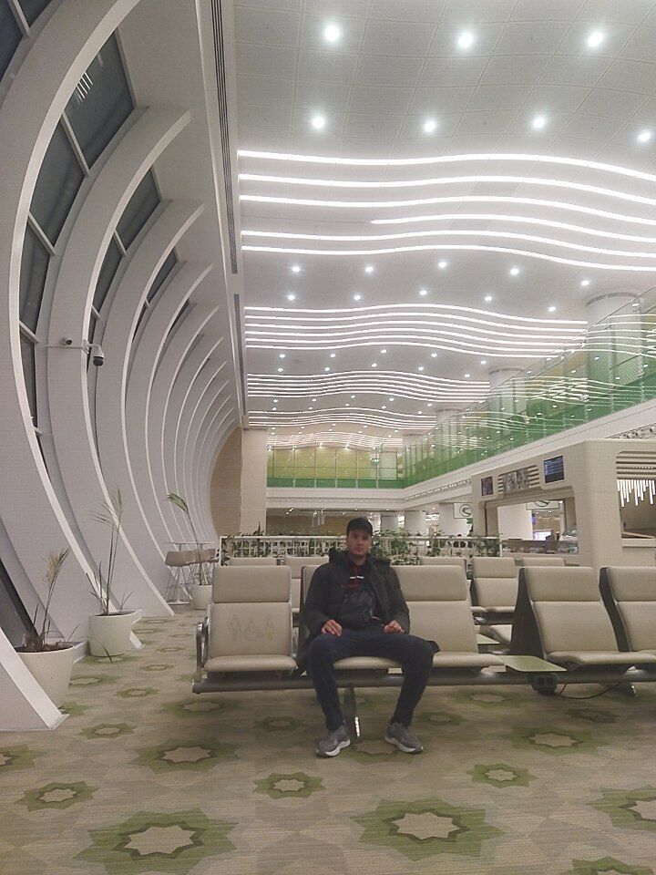 ���� 50797780 ������� ������, 30 ���, ���� ���������� � �����������