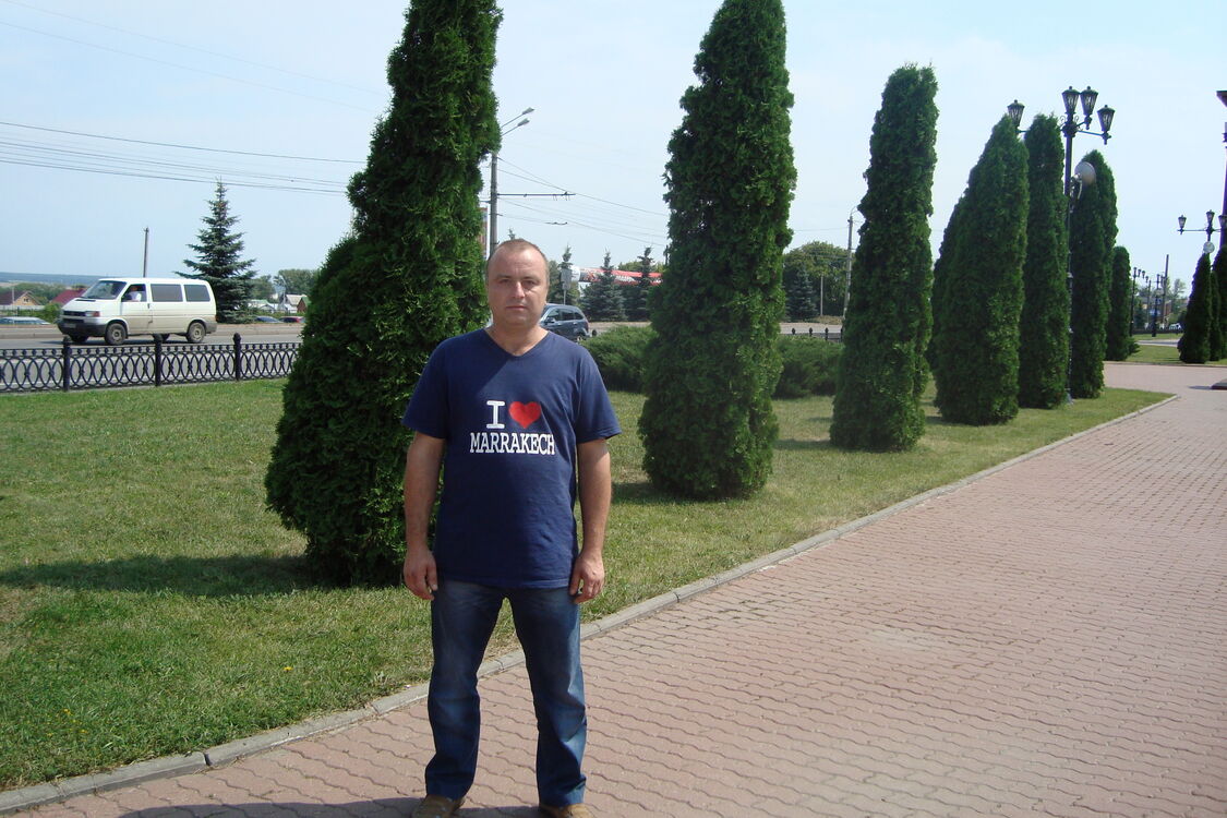 ���������� ���������, ���� ������� Sasha, 48 ���, ������������ ��� ������, ����� � ���������, ���������