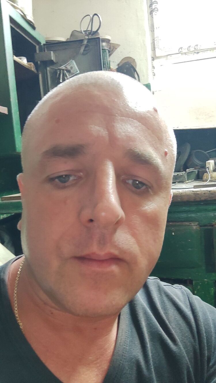  ,   , 47 ,     , c 