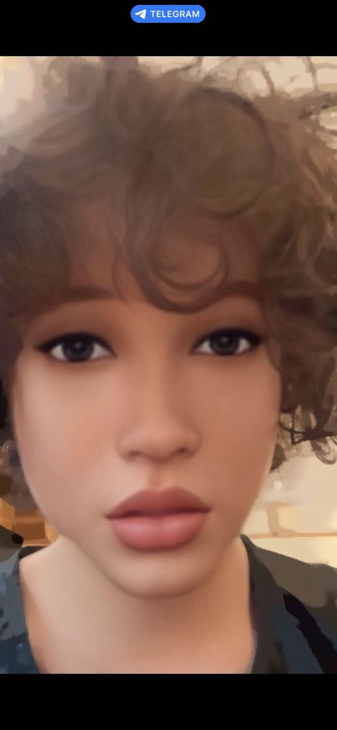 ���������� ���������, ���� ������� ���������, 21 ���, ������������ ��� ������, ����� � ���������