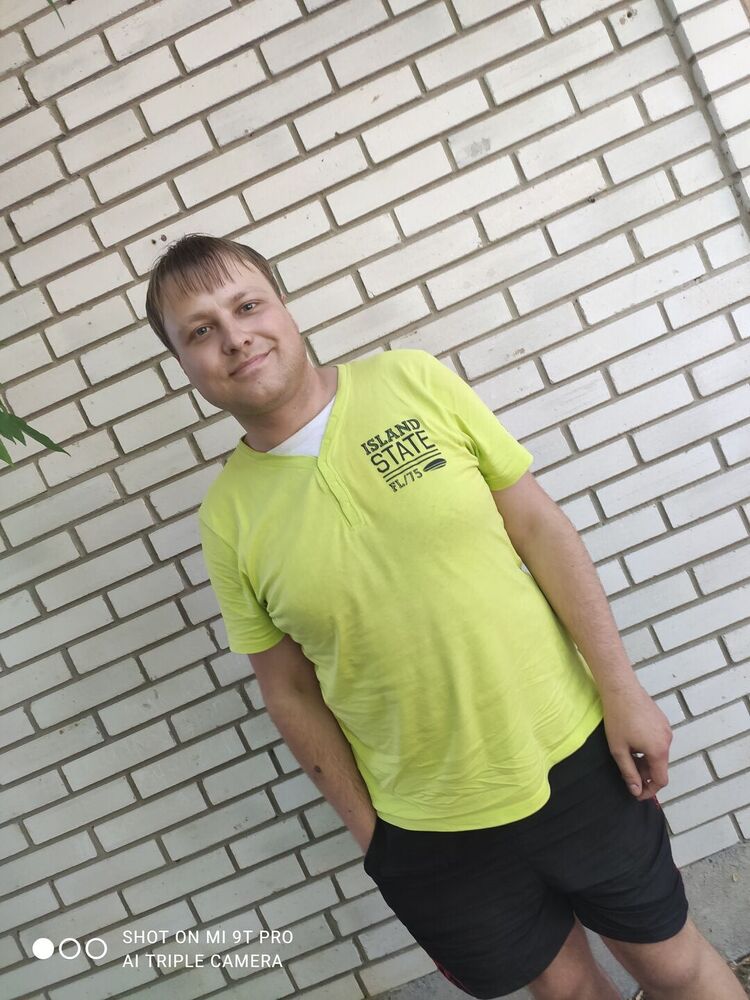 ���� 24505230 ������� ������, 34 ����, ���� ���������� � �����