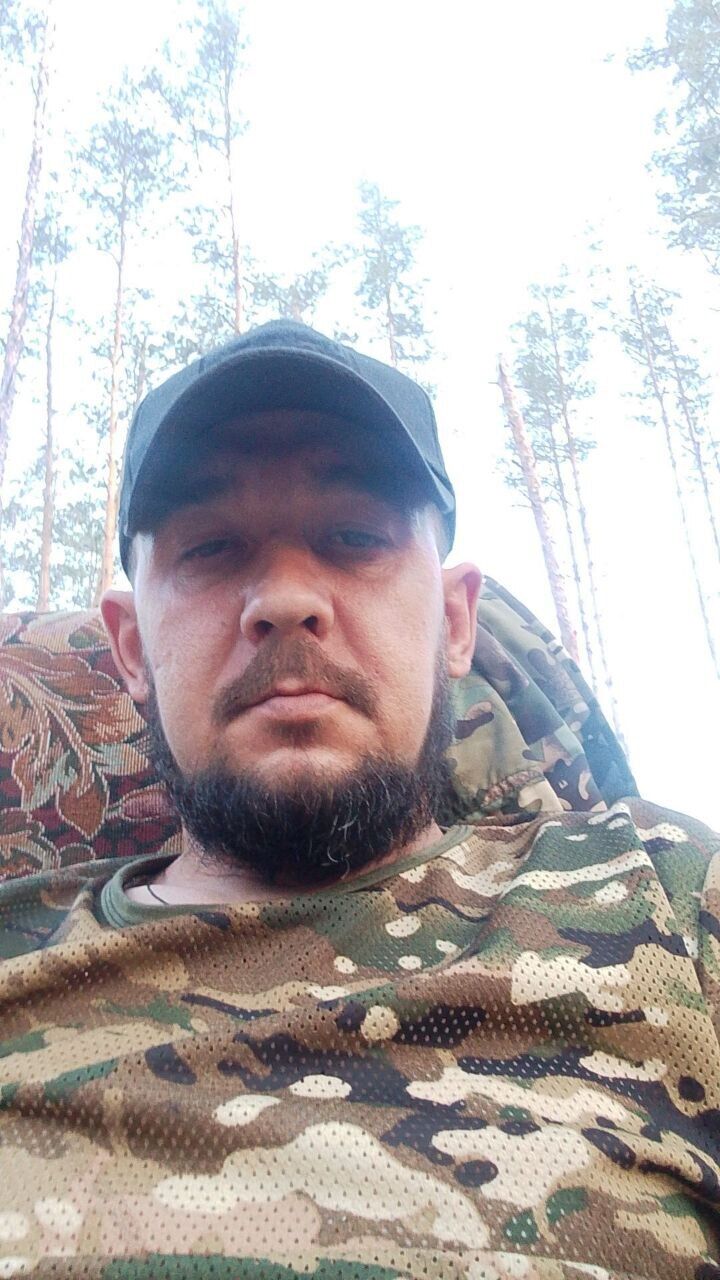 ���� 53238240 ������� ����, 35 ���, ���� ���������� � ������