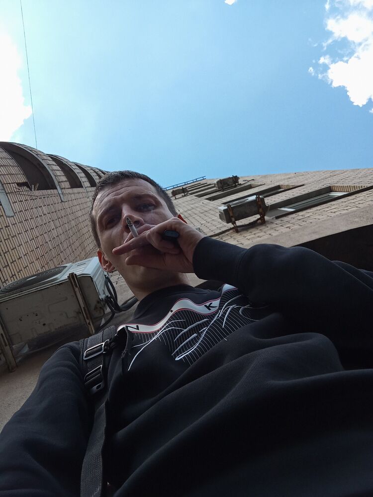 ���������� ������, ���� ������� ����, 37 ���, ������������ ��� ������, ����� � ���������, c�������� ���������