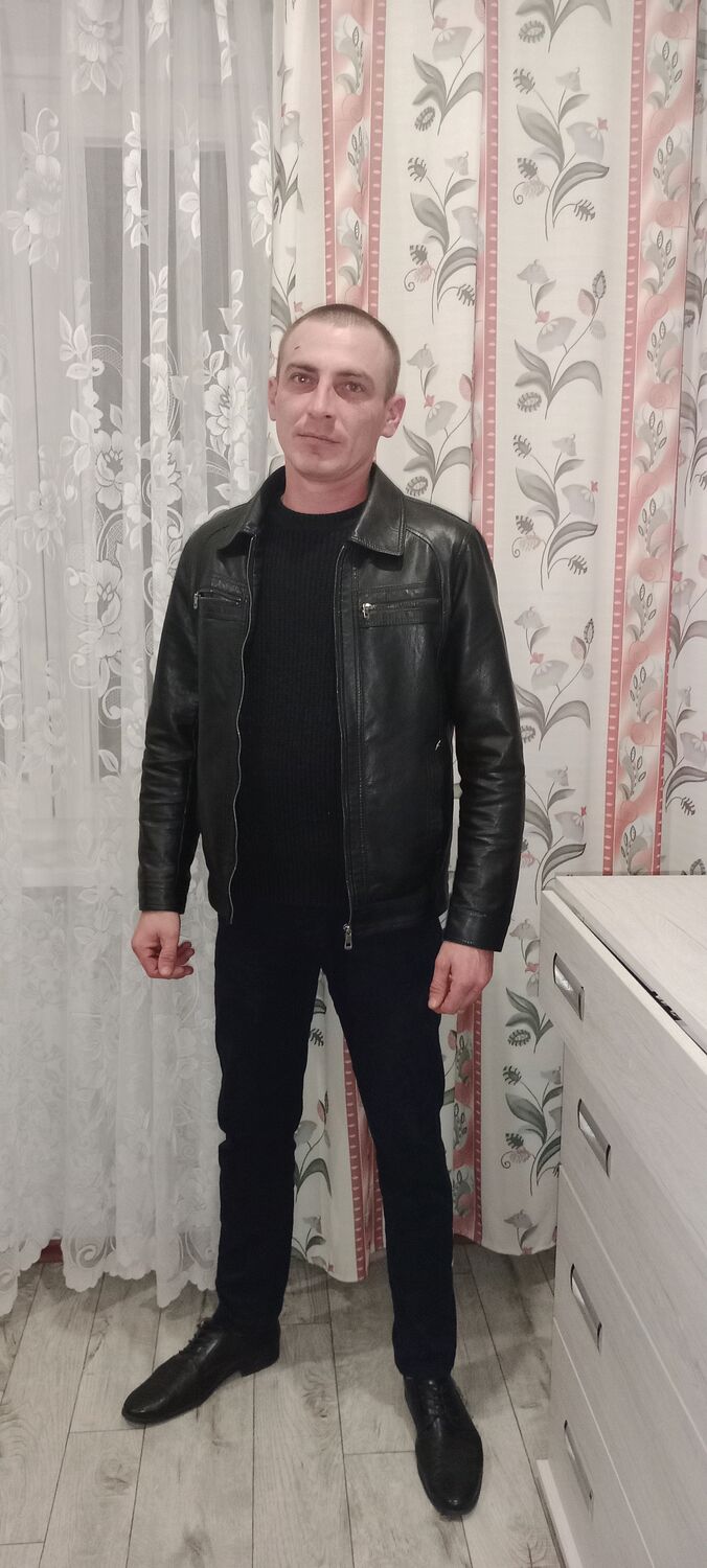  38888250  , 32 ,    