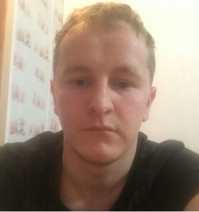 ,   , 29 ,   ,   