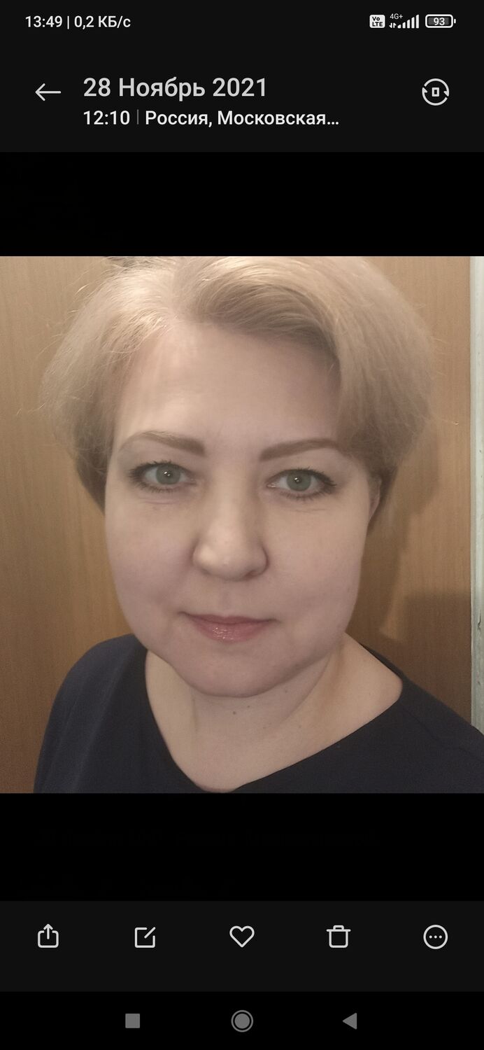 ���������� ������, ���� ������� ��������, 50 ���, ������������ ��� ������, ����� � ���������