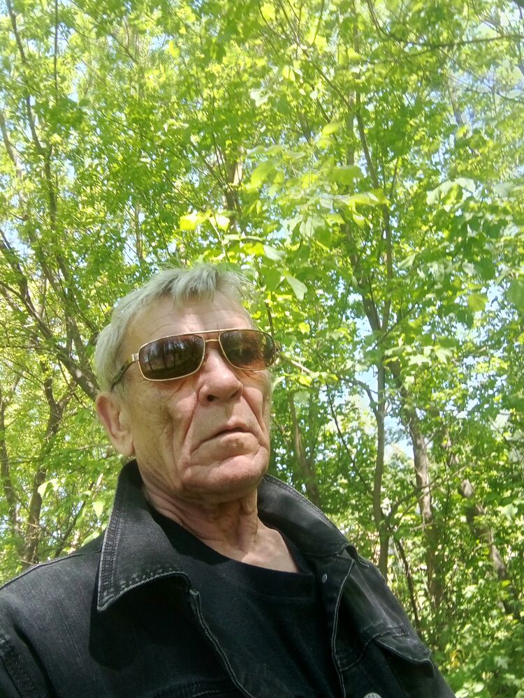  ,   , 71 ,     , c 