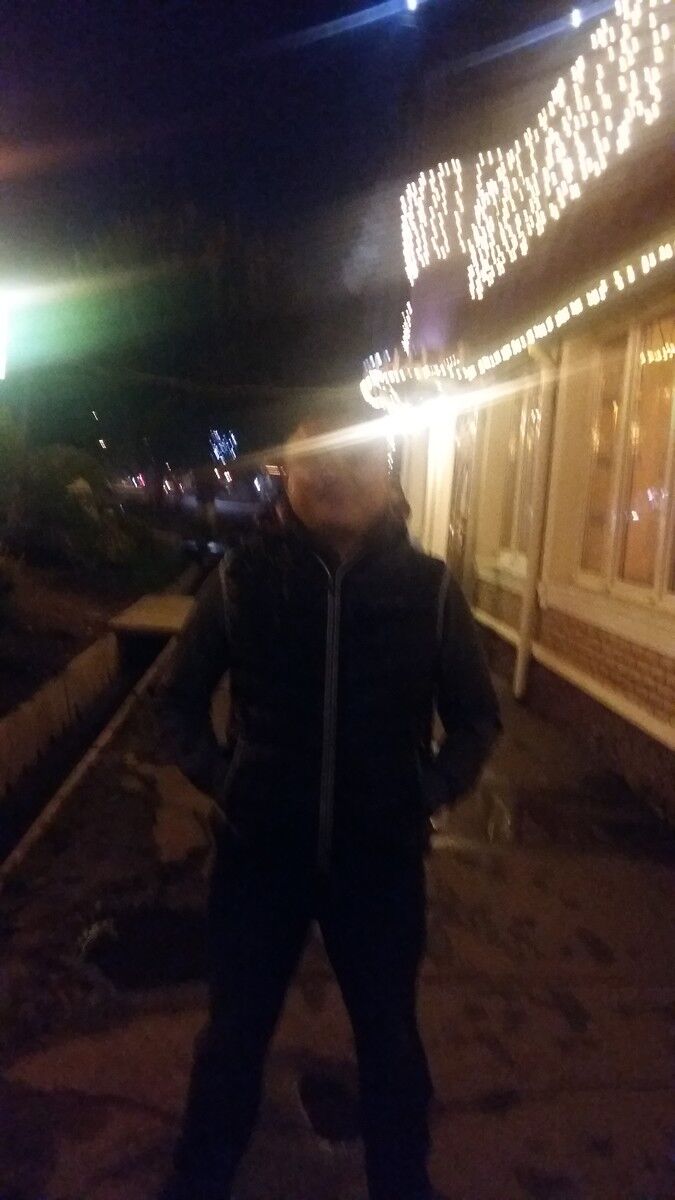 ���� 18107420 ������� �����, 43 ����, ���� ���������� � ������