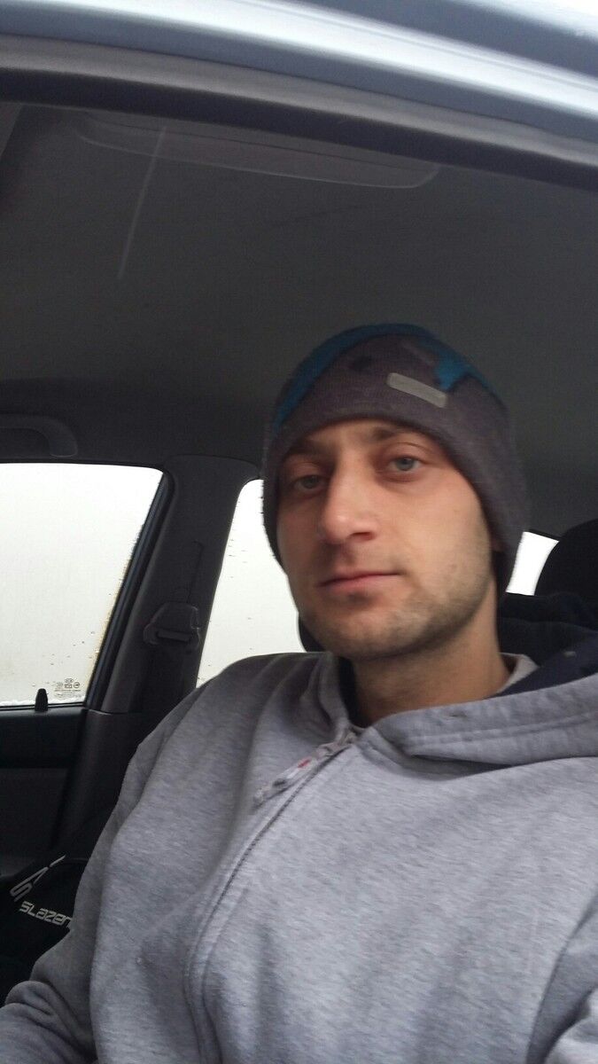  ,   Roman, 35 ,   ,   , c 
