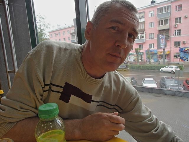  ,   , 58 ,  