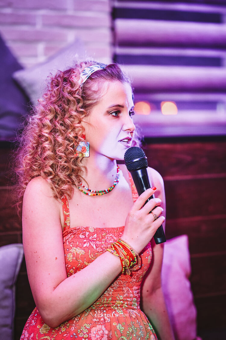 ���� 29966770 ������� ����, 33 ����, ���� ���������� � ������