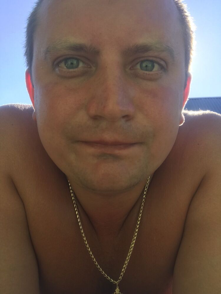 ���������� ������, ���� ������� ����, 37 ���, ������������ 