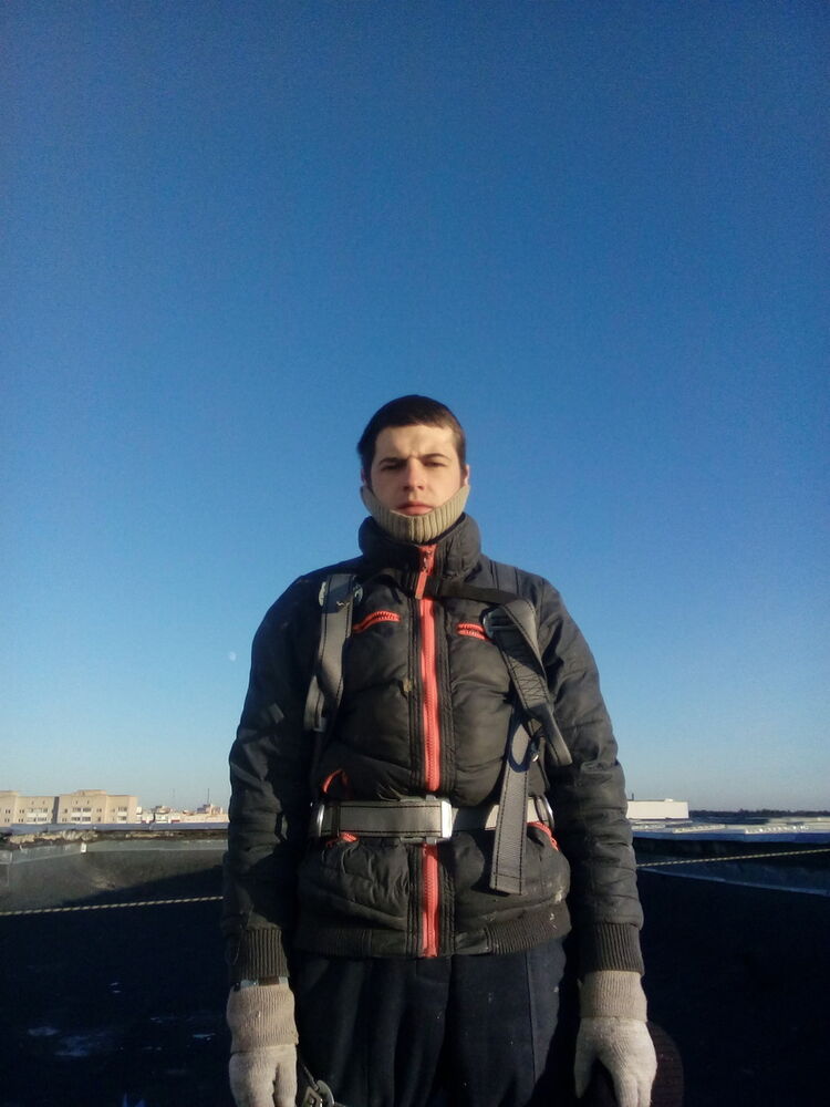  15268720  , 32 ,    