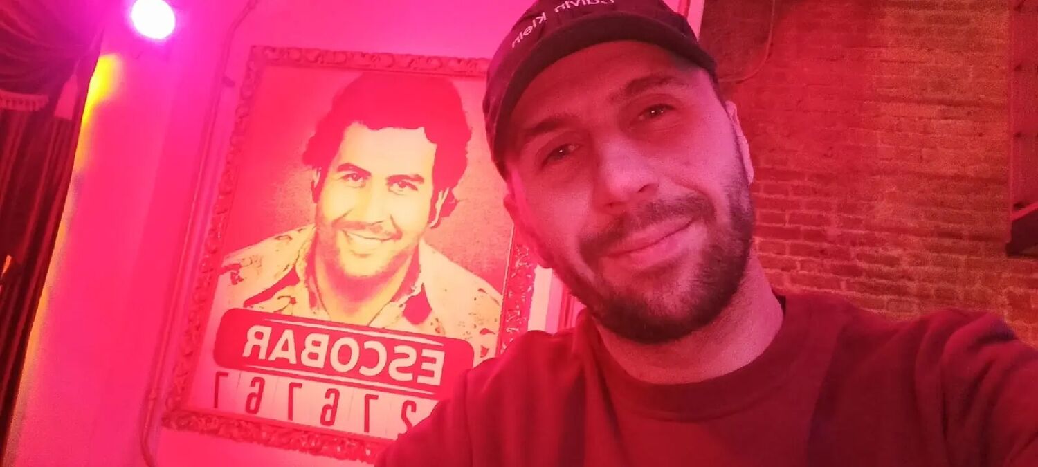 ���� 45086700 ������� �����, 37 ���, ���� ���������� � �����-����������