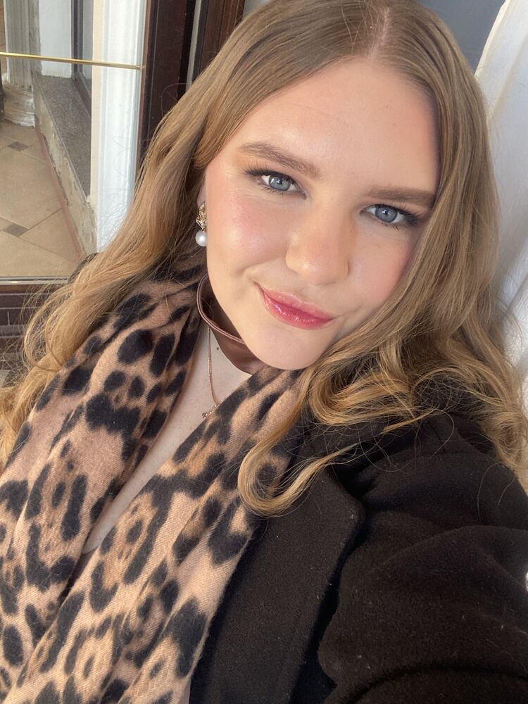 ���� 54853780 ������� �������, 24 ����, ���� ���������� � �����������