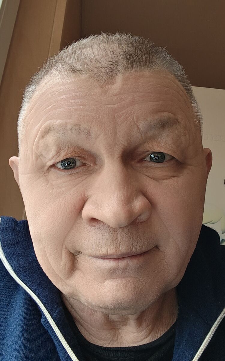 ���� 56205370 ������� ����, 69 ���, ���� ���������� � �����������