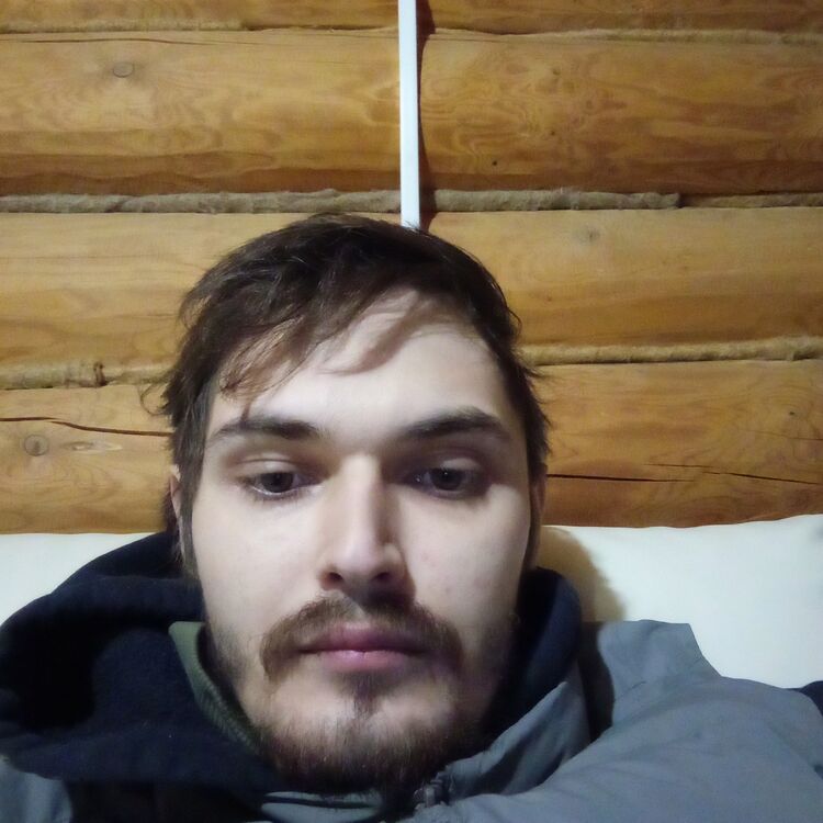  38880360  , 29 ,    