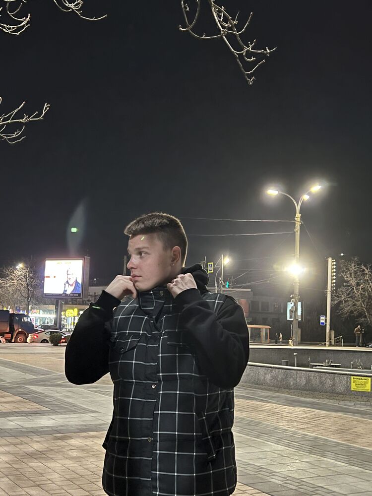 ���������� ������-��-����, ���� ����� �����, 21 ���, ������������ ��� ������, ����� � ���������, c�������� ���������