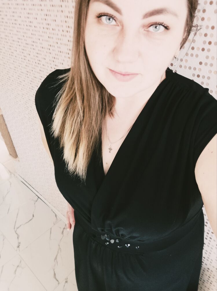  ,   , 34 ,     , c 