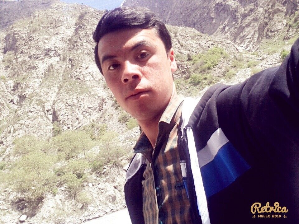  7391720  DaLeR, 31 ,    