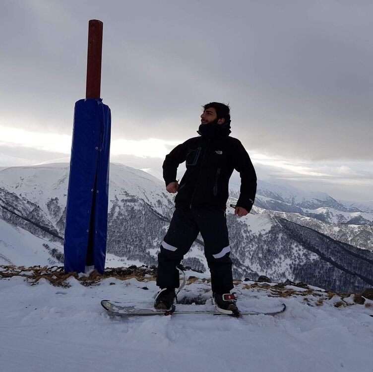 ���������� �������, ���� ������� Bacho, 31 ���, ������������ ��� ������, ����� � ���������, c�������� ���������