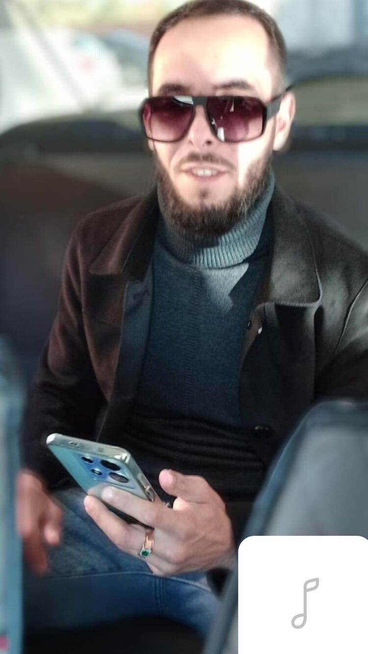 ���������� ������, ���� ������� �������, 33 ����, ������������ ��� ������, ����� � ���������