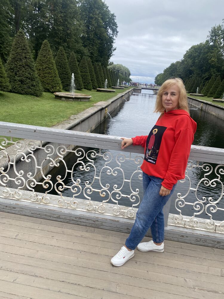 ���������� ���, ���� ������� ������, 53 ����, ������������ ��� c�������� ���������