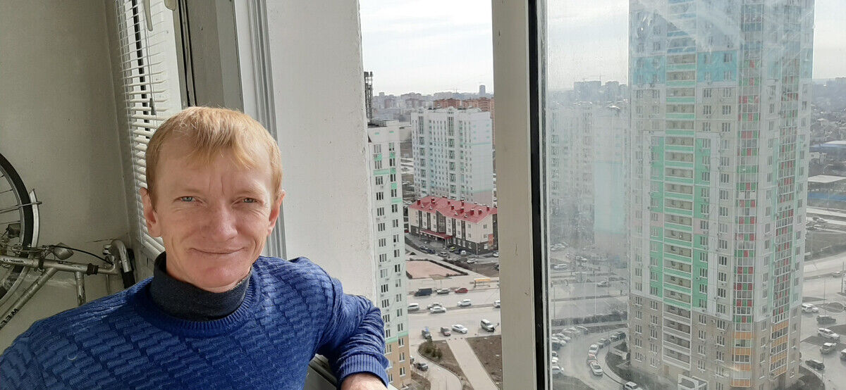 ���������� ������-��-����, ���� ������� �������, 37 ���, ������������ ��� ������, ����� � ���������