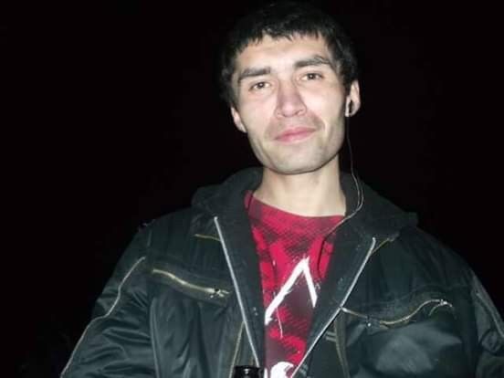 ���������� ����, ���� ������� ������, 41 ���, ������������ ��� ������, ����� � ���������, c�������� ���������