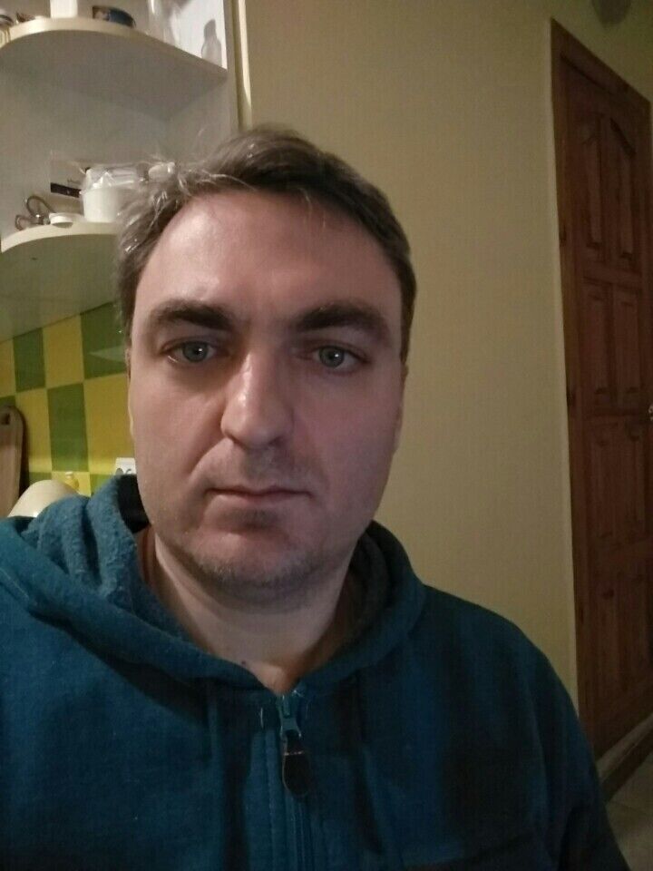 ���������� ����, ���� ������� Dmitry, 50 ���, ������������ ��� ������, ����� � ���������, c�������� ���������