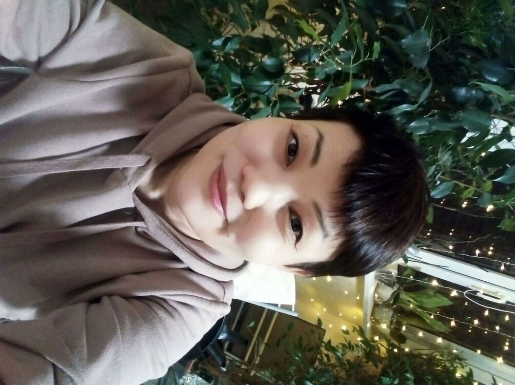 ���� 33035970 ������� ����, 47 ���, ���� ���������� � ������