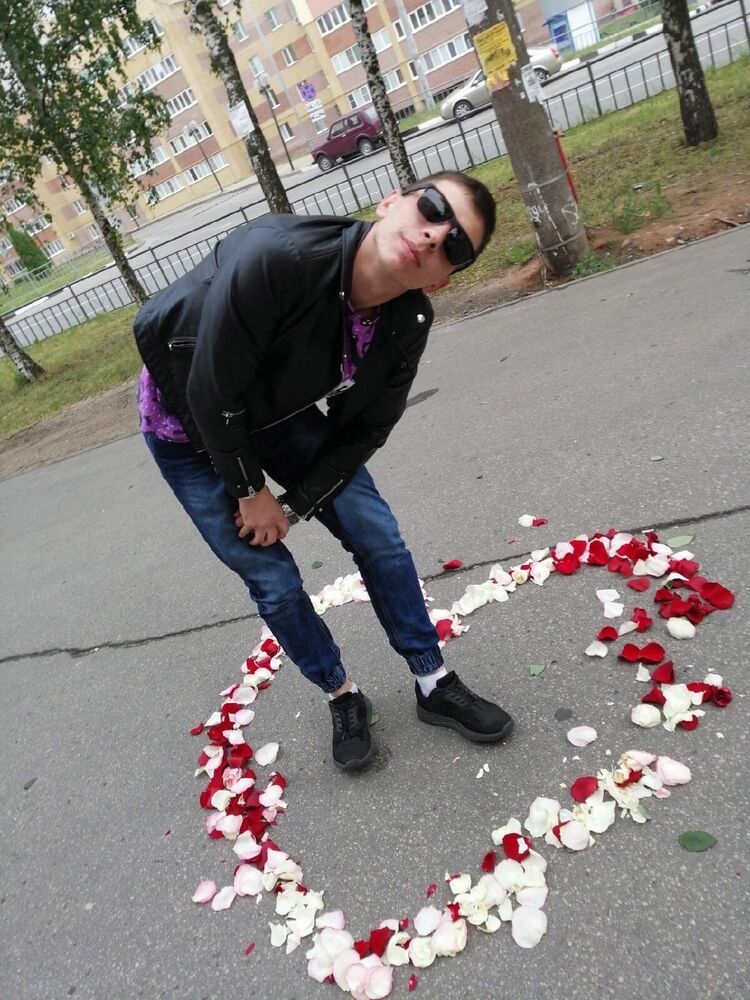 ���� 28711760 ������� �������, 27 ���, ���� ���������� � ������ ���������