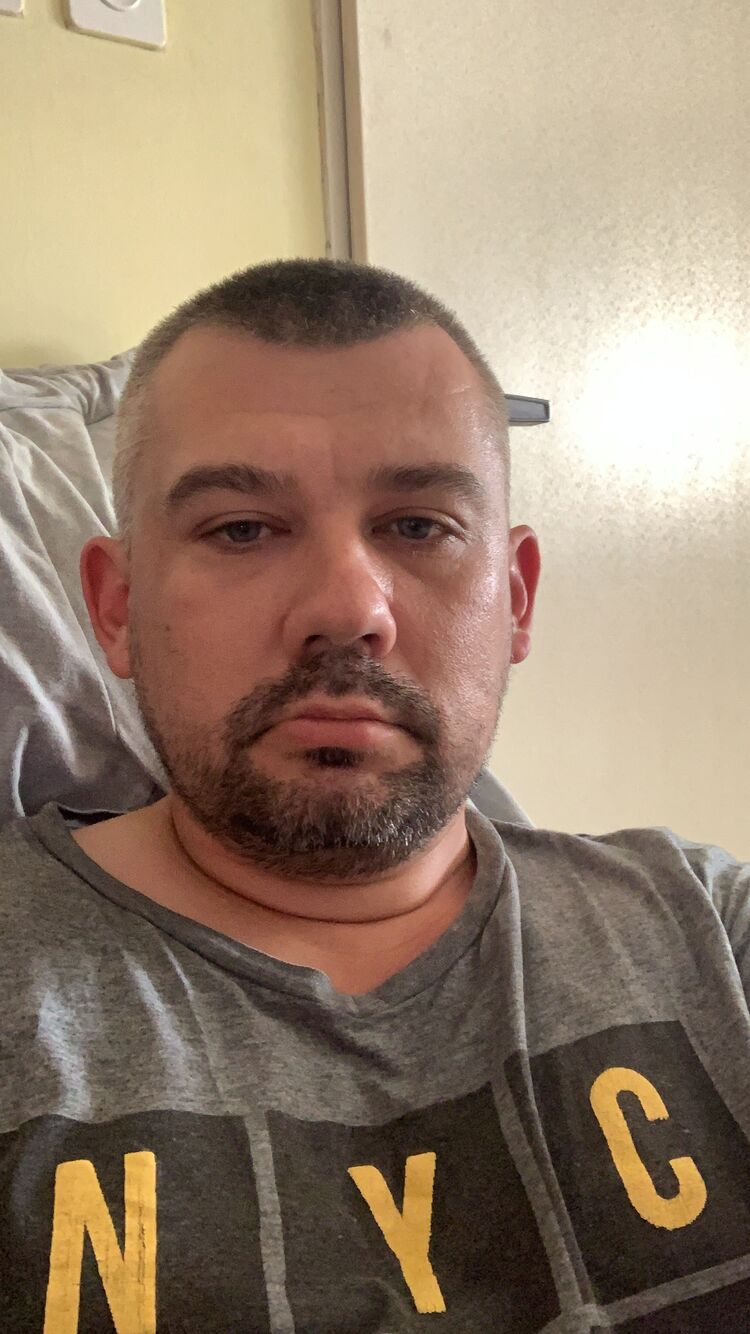 ���� 24933700 ������� Igor, 40 ���, ���� ���������� � ������