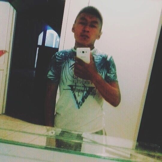  40184590  , 25 ,     