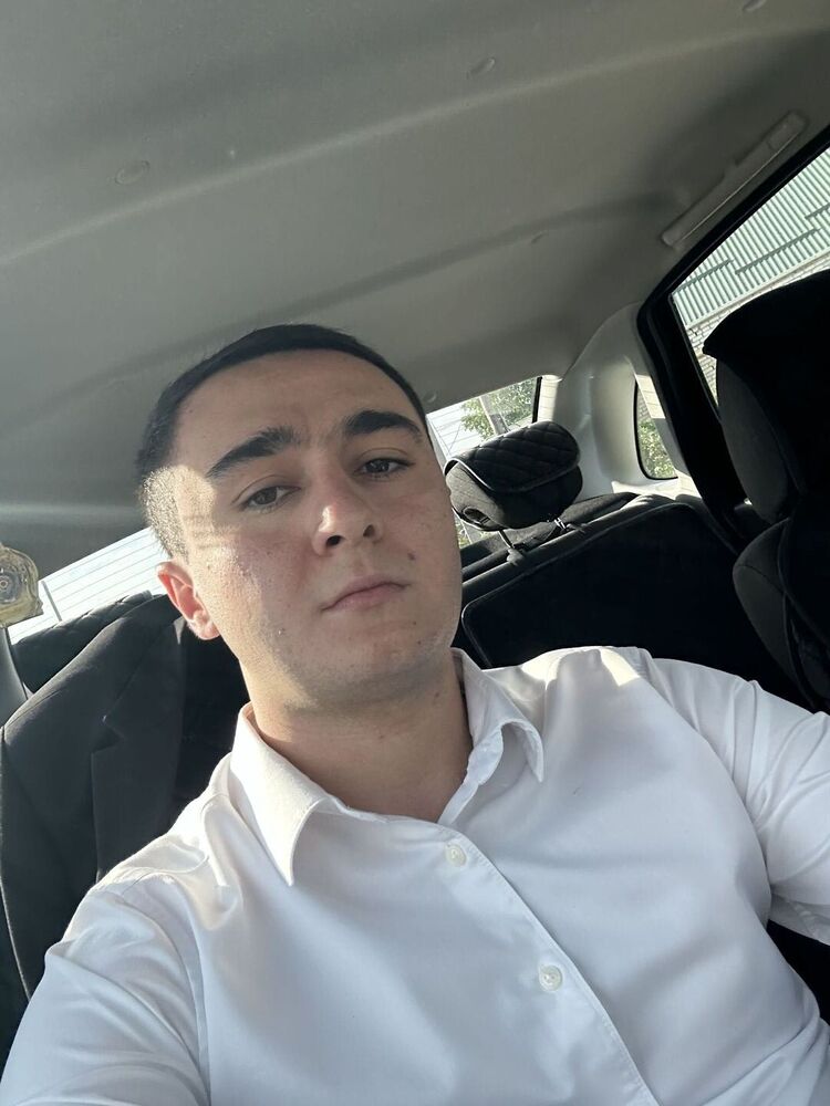 ���������� ���������, ���� ����� �����, 25 ���, ������������ 