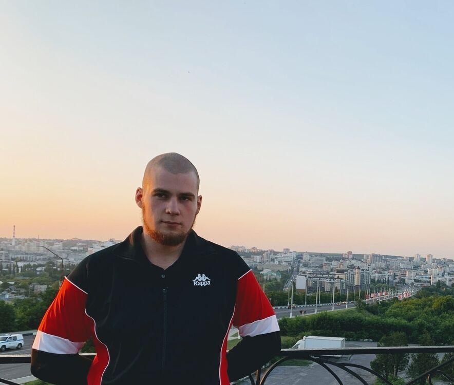 ���� 37763730 ������� ���� �������, 27 ���, ���� ���������� � ���������