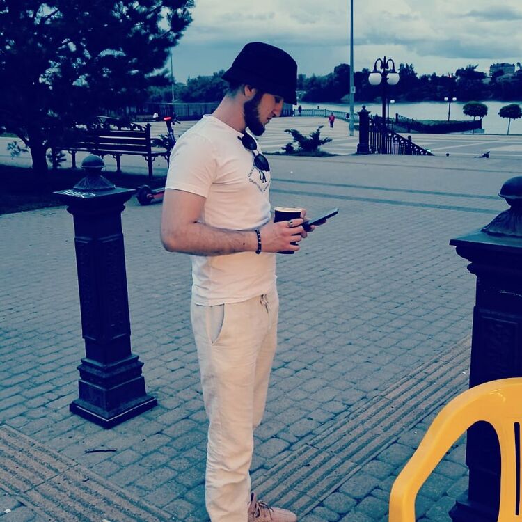  ,    , 24 ,   ,   , 