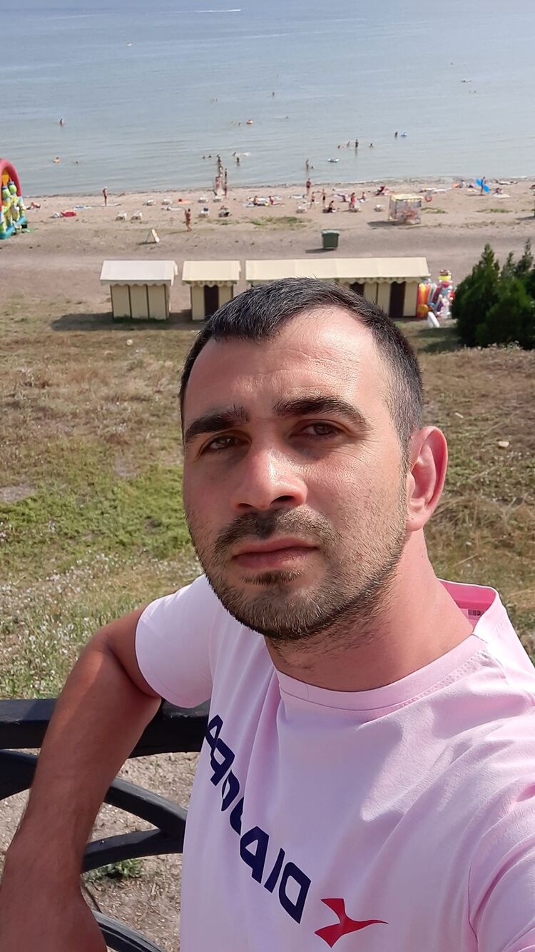 ���� 26073530 ������� ������, 40 ���, ���� ���������� � ��������