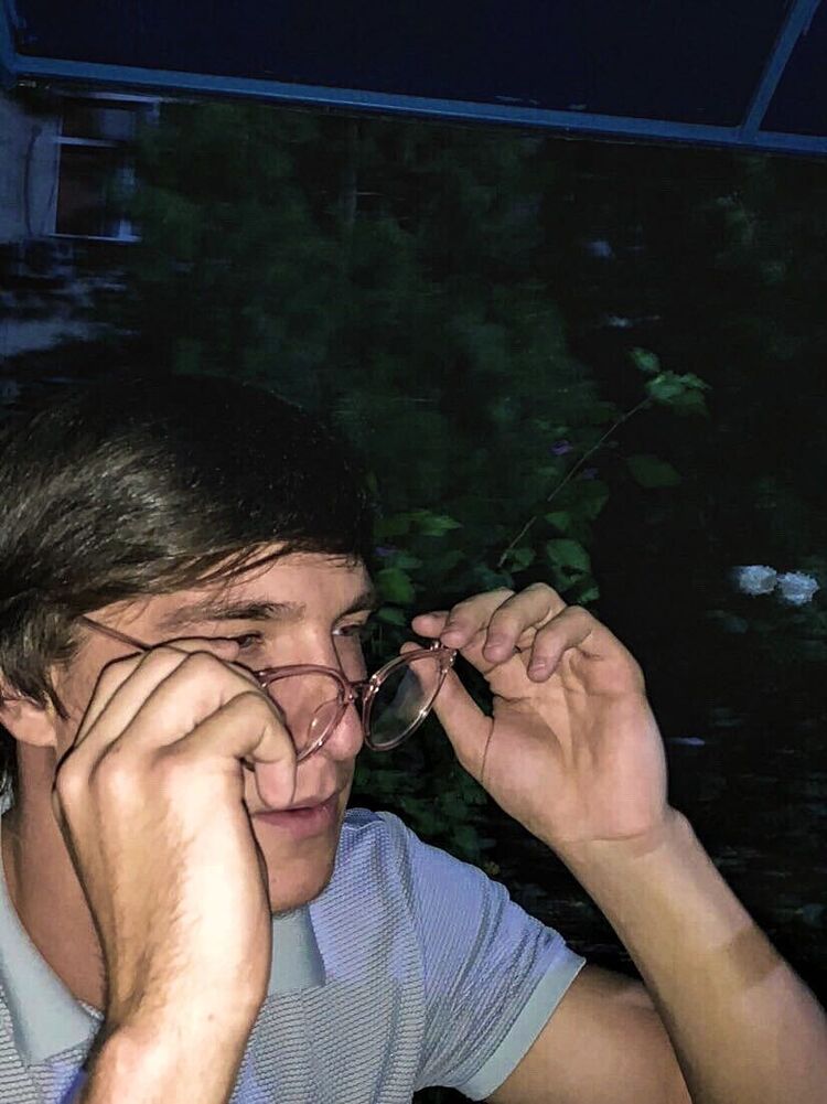  ,   , 21 ,     , c , 