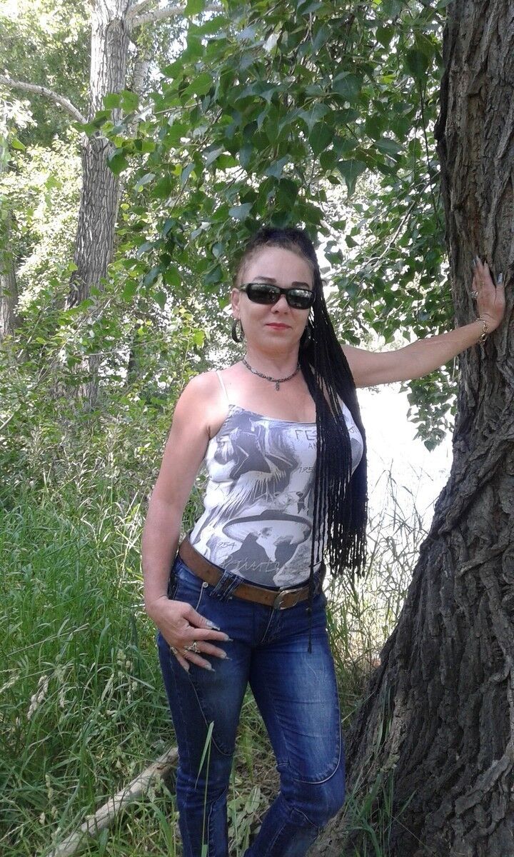  -,   , 53 ,     , c 
