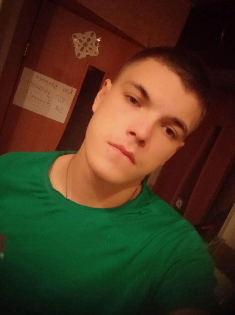  26522660  , 23 ,     