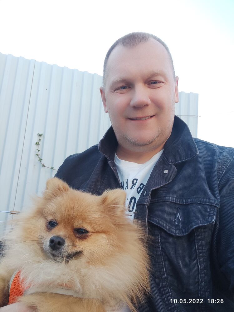 ���������� �����-���������, ���� ������� ������, 50 ���, ������������ ��� ������, ����� � ���������, c�������� ���������