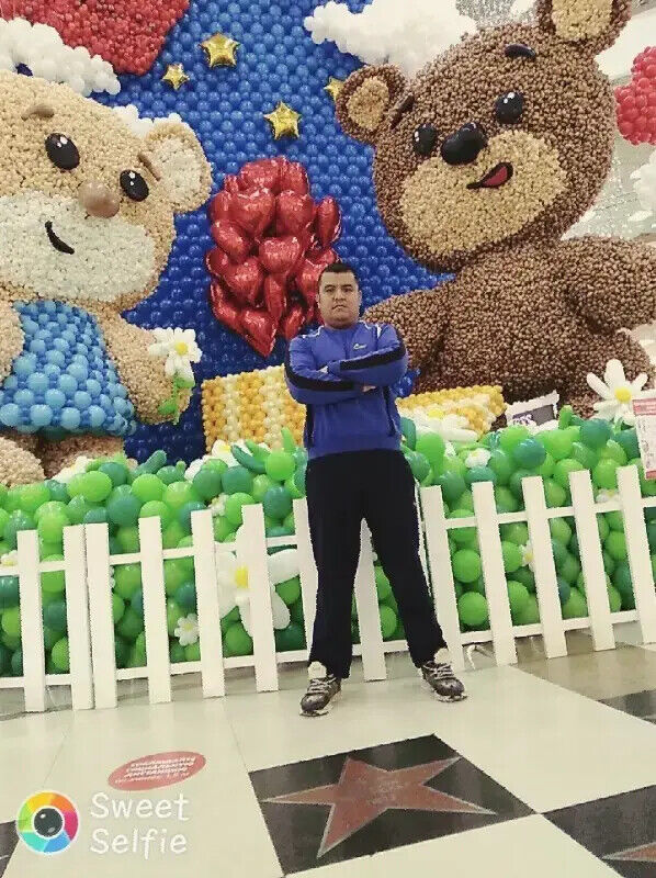 ���� 22309810 ������� ������, 40 ���, ���� ���������� � ����������