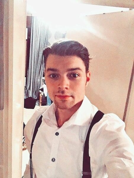 ���������� ����-�����������, ���� ������� ����, 35 ���, ������������ ��� ������, ����� � ���������, c�������� ���������