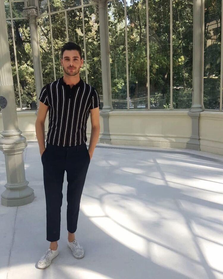 ���� 55126930 ������� ����, 36 ���, ���� ���������� � ��������