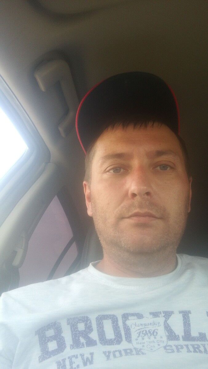 ���� 9954900 ������� ����, 46 ���, ���� ���������� � ����������