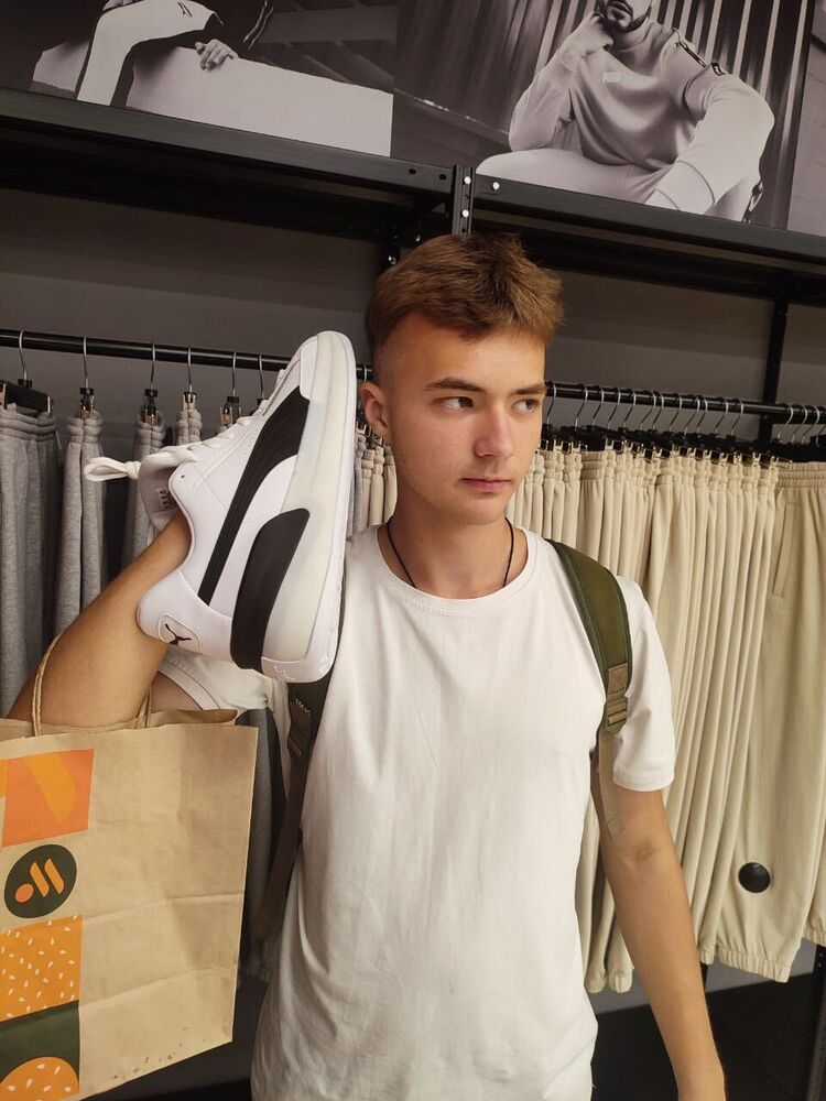 ���������� ������ ��������, ���� ����� ����, 20 ���, ������������ ��� ������, ����� � ���������